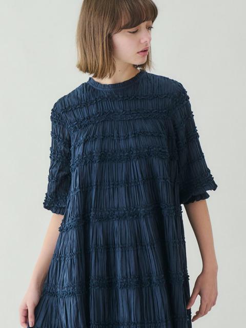 pheetaワンピース FRAMeWORK ワンピース 「Pheeta/フィータ」DRESS : ZOZOTOWN