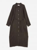 BSG252L203-0008_color_0010_160x200