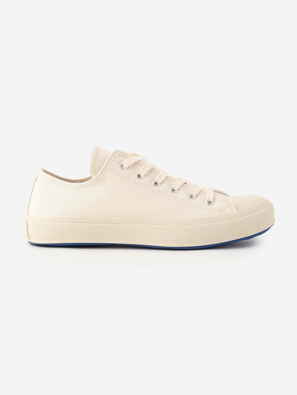 MOONSTAR | LOW BASKET WOMEN