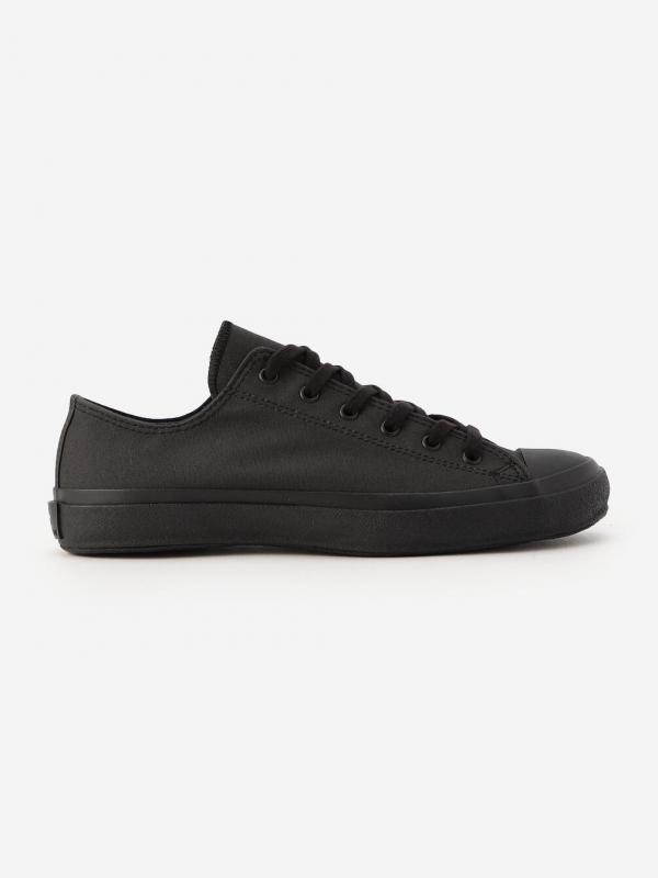 WOMEN SHOES