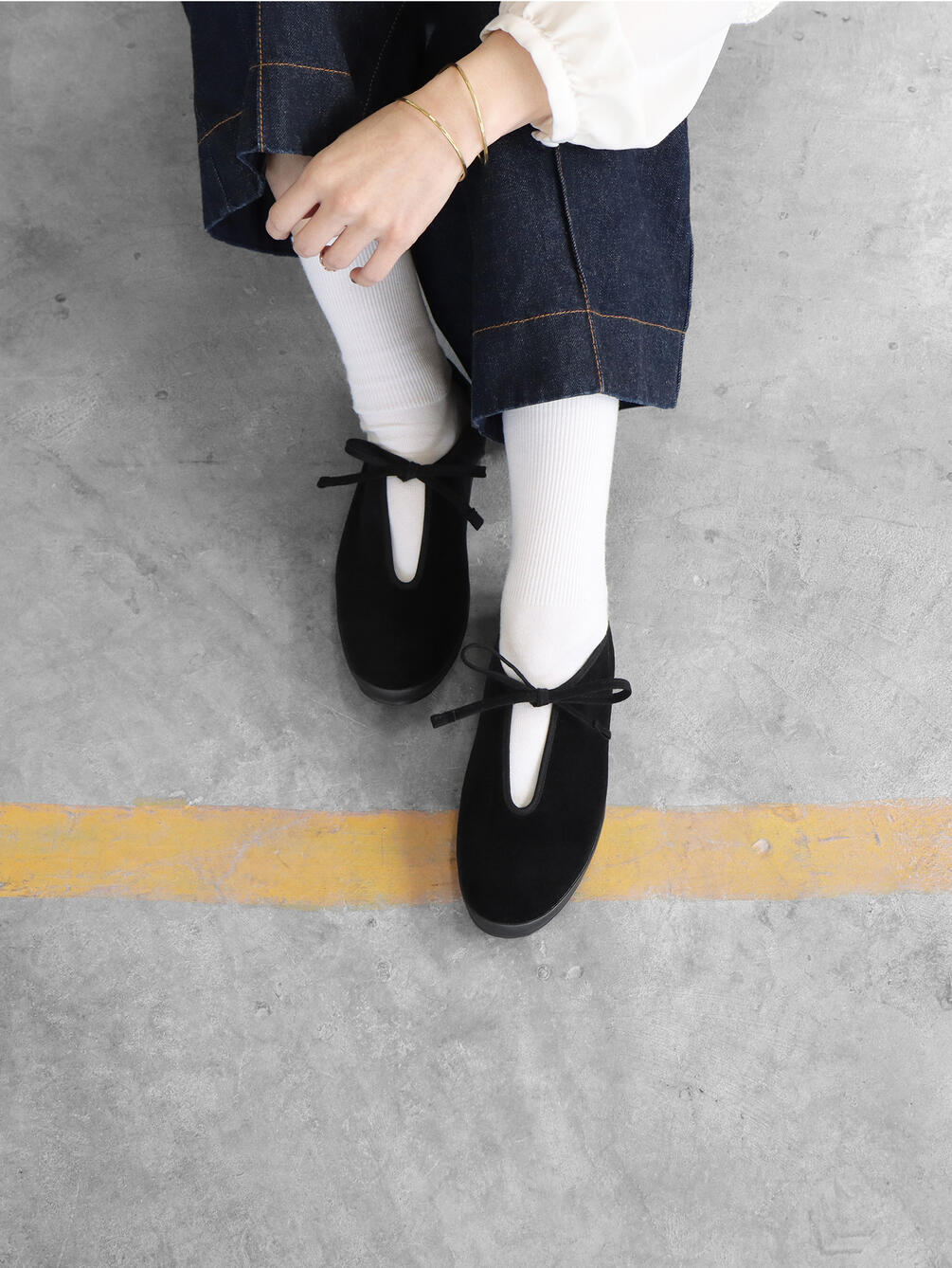 MOONSTAR | LITE PRIM W WOMEN