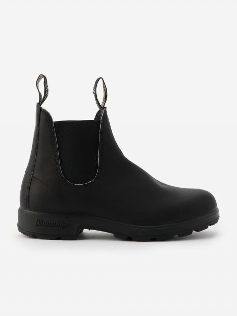 Blundstone | サイドゴアブーツ BLK WOMEN