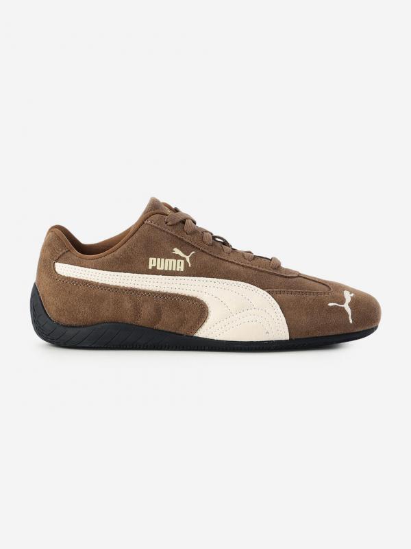 スニーカー BEARPAW BLISS Sneakers 2091091PA-W 세토프 | 베어파우 BLISS 스니커즈 2091091PA-W