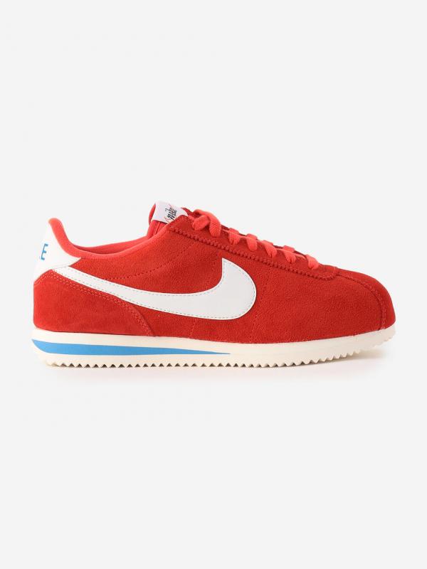 WOMEN SHOES