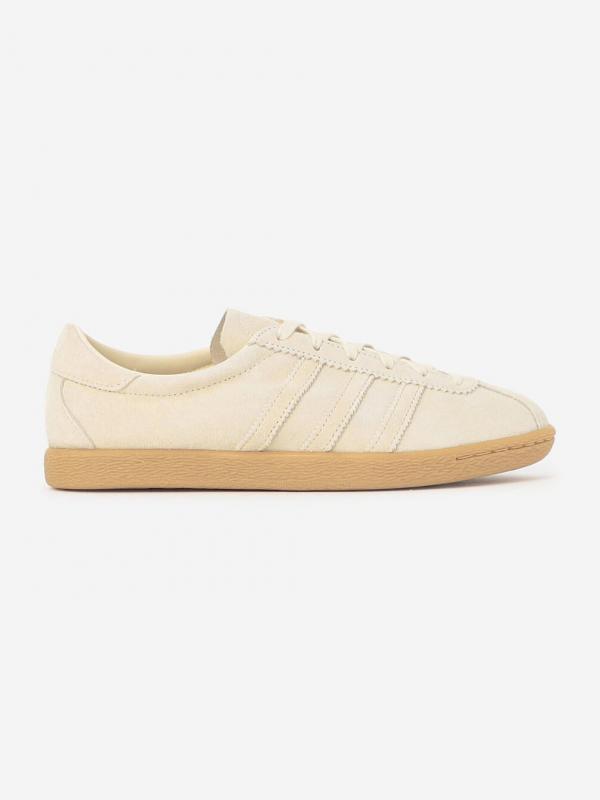 ベースボールバッグ✳︎adidas x opening ceremony コラボ SHOES CONCIERGE