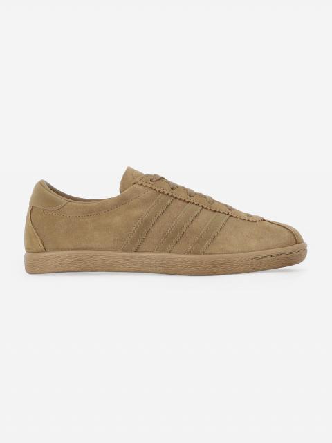 adidas | TOBACCO BROWN WOMEN