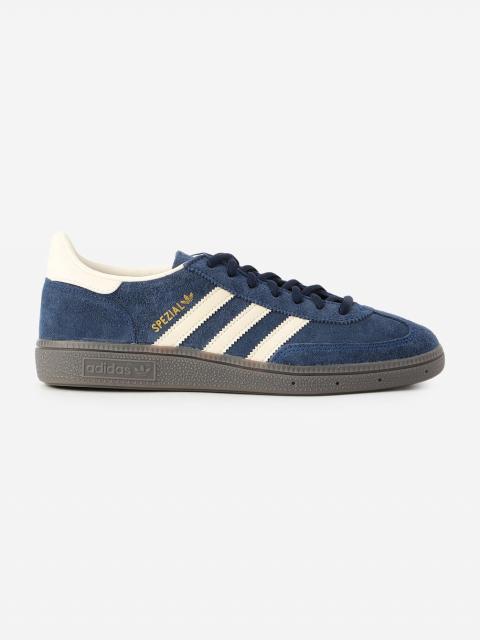 adidas HANDBALL SPEZIAL NAVY 27センチ adidas | HANDBALL SPEZIAL NAVY MEN
