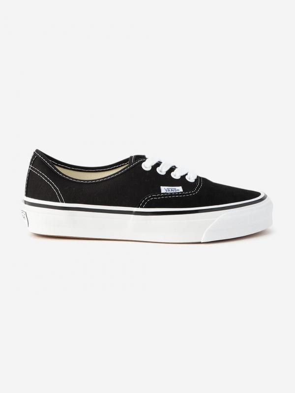 VANS | LX Authentic 44 WOMEN