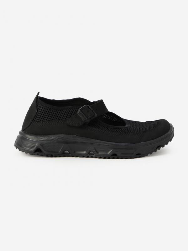 SALOMON｜サロモン