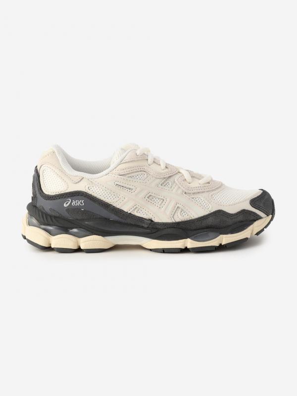 WOMEN SHOES