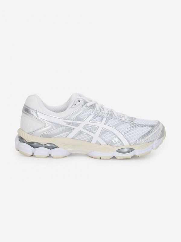ASICS | GEL-CUMULUS 16 WOMEN