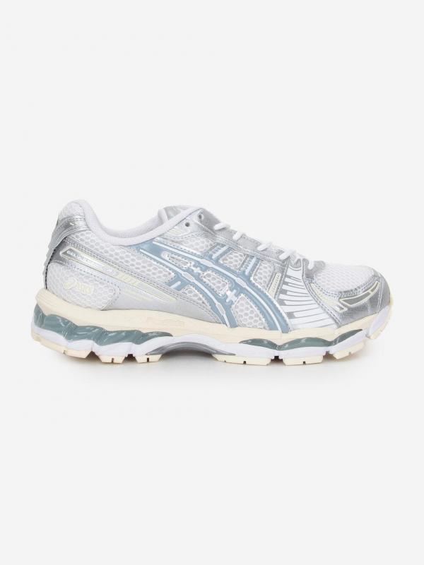 ASICS | GEL-KAYANO 12.1 WOMEN
