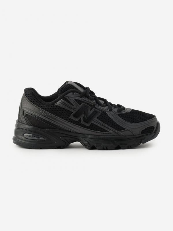 WOMEN SHOES