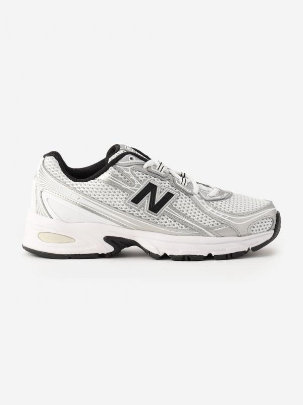 New Balance｜ニューバランス