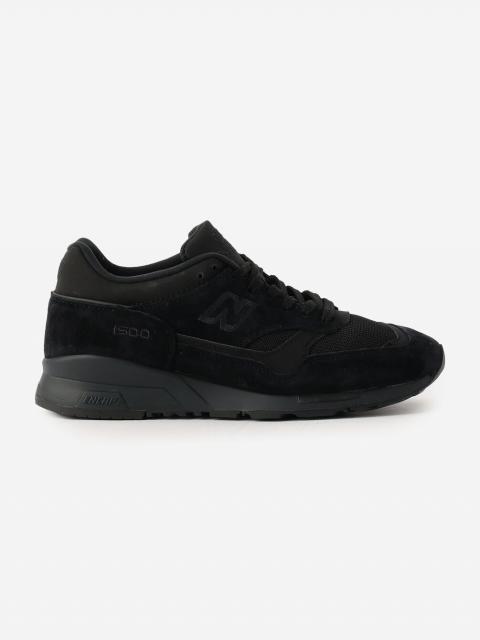 New Balance | U1500 BLACK WOMEN