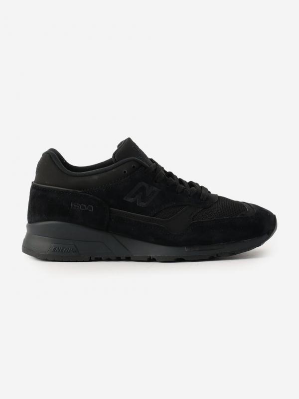 ★新品★New Balance スニーカー 楽天市場】○○ ニューバランス スニーカー 555 正規品 new