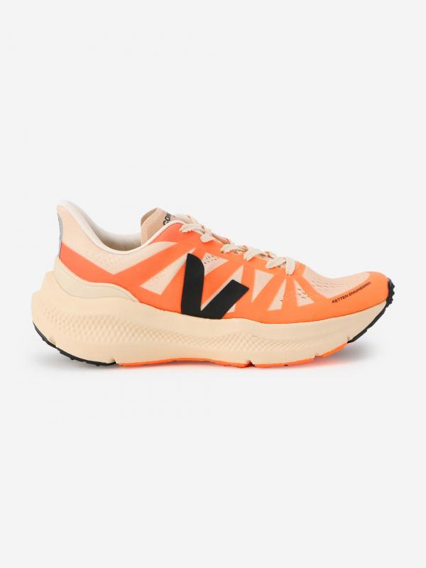 WOMEN スニーカー