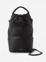 BSG252L302-0001_color_0010_160x200