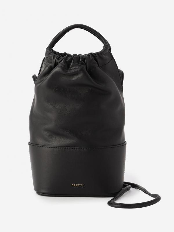 WOMEN ショルダーバッグ