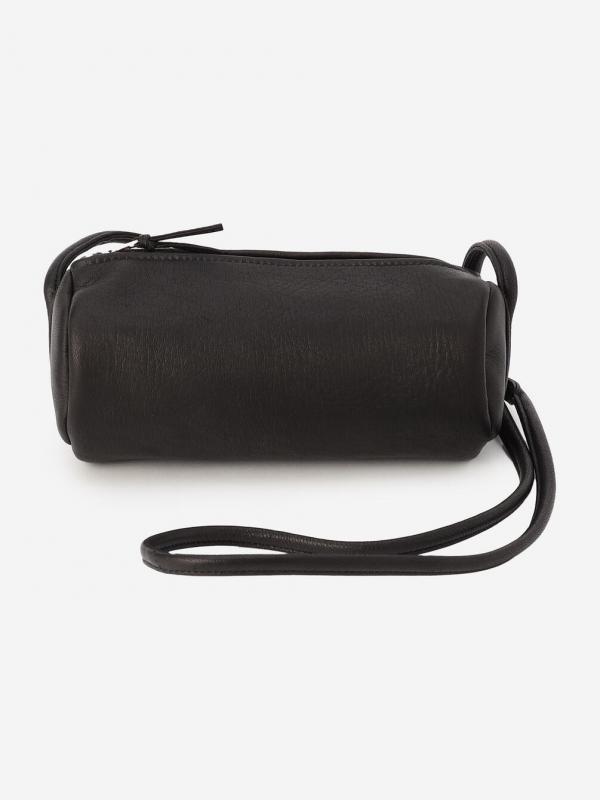 Aeta | シリンダー ショルダーバッグ WOMEN