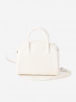 BSG252L302-0006_color_0001_160x200