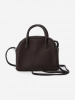 BSG252L302-0006_color_0010_160x200