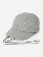 BSG252L303-0003_color_0007_160x200