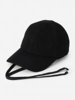 BSG252L303-0003_color_0010_160x200