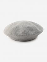 BSG252L303-0006_color_0006_160x200