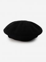 BSG252L303-0006_color_0010_160x200