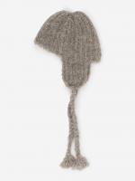 BSG252L303-0007_color_0014_160x200