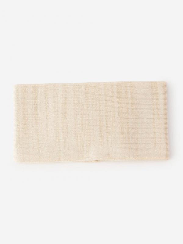 週末限定値下げ　ビショップ系　レディース9点まとめ売り　Sサイズ レトロファッションオーバーサイズデニムジャケット女性夏 2024