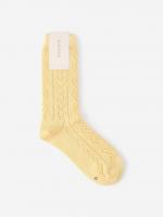 BSG252L304-0001_color_0023_160x200