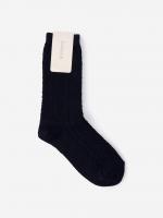 BSG252L304-0001_color_0037_160x200