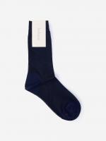 BSG252L304-0002_color_0037_160x200