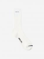 BSG252L304-0005_color_0002_160x200