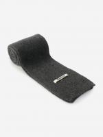 BSG252L305-0005_color_0009_160x200