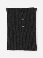 BSG252L305-0006_color_0009_160x200