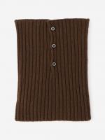 BSG252L305-0006_color_0015_160x200