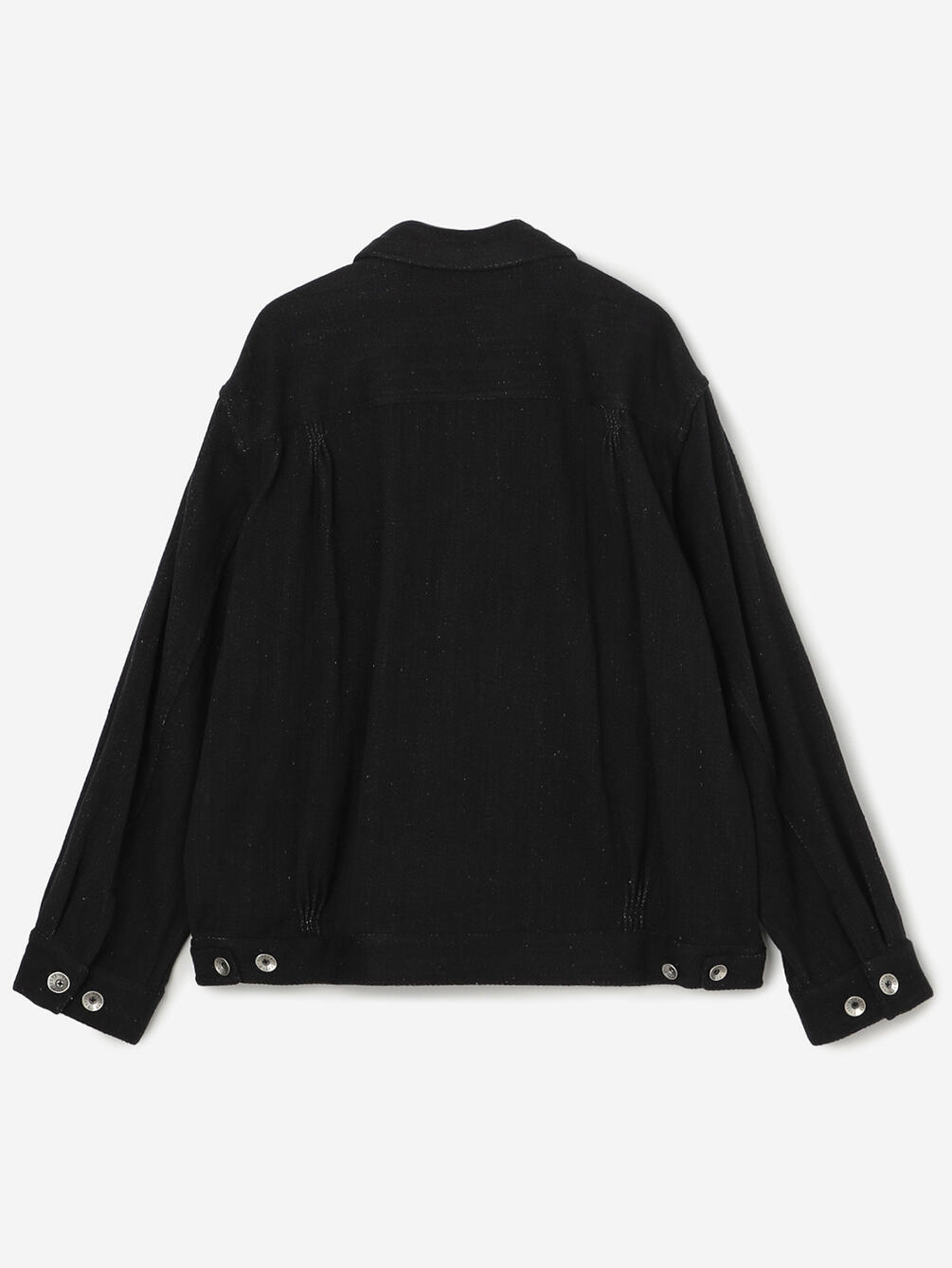 24ss Pheeta Daniele デニムジャケット フィータ 24ss Pheeta Daniele デニムジャケット フィータ
