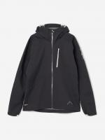 BSG252M101-0003_color_0009_160x200