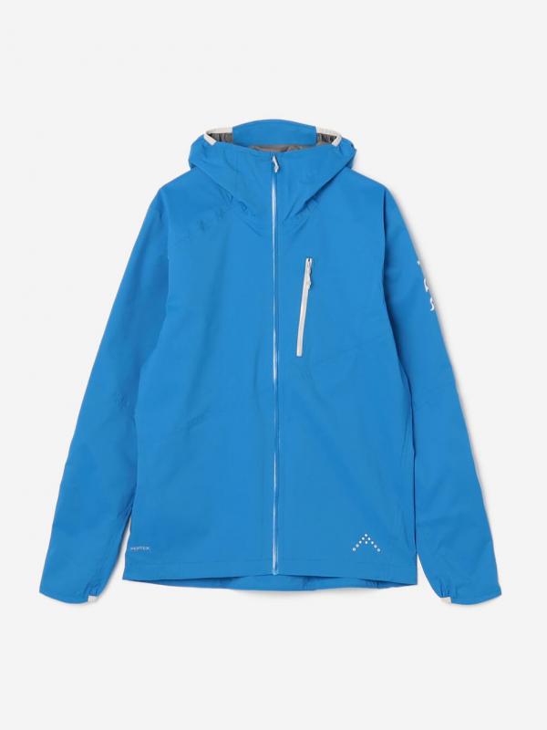 Rab | Downpour Trail Light Jacket MEN