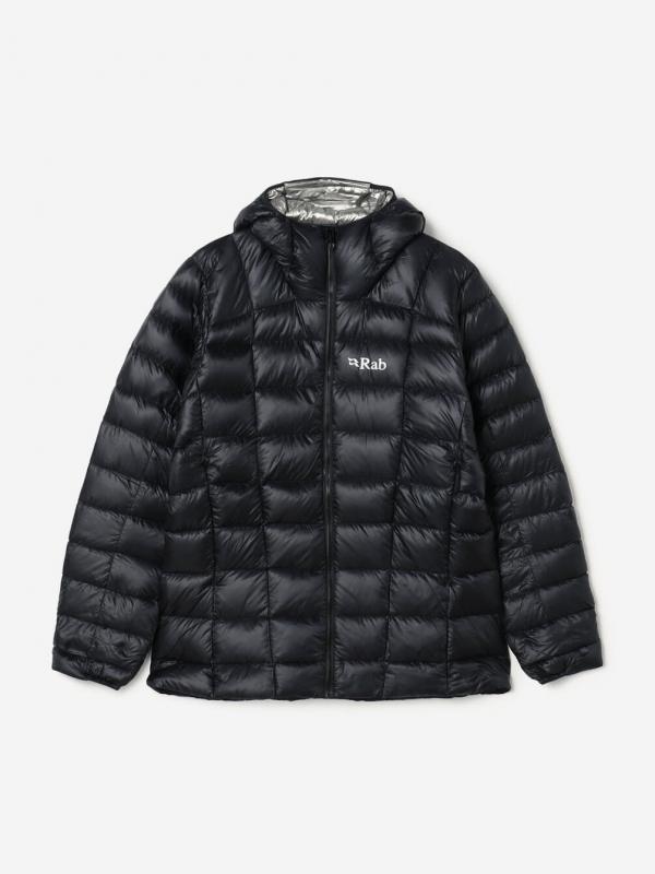 Rab | Mythic G Jacket MEN