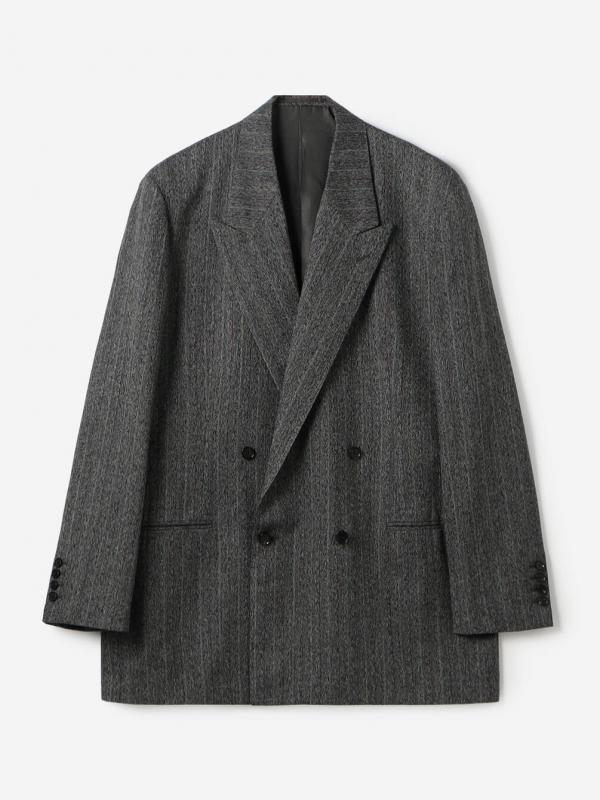 □CZ　ビショップ、円 PRE ORDER