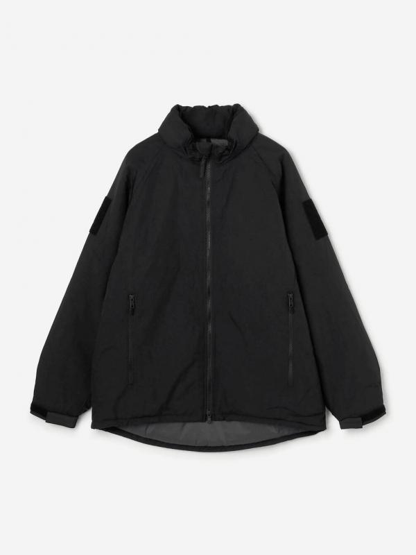 WILD THINGS | HAPPY JACKET TYPE2 MEN