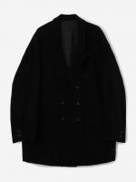 BSG252M101-0019_color_0010_160x200