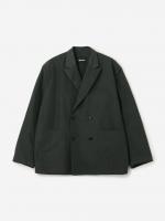 BSG252M101-0020_color_0009_160x200