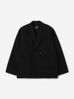 BSG252M101-0020_color_0010_160x200