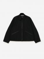 BSG252M101-0026_color_0010_160x200