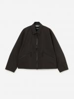 BSG252M101-0026_color_0015_160x200